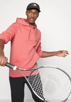 BJØRN BORG Centre Hoodie - Jersey Con Capucha - Lantana -Solid Ventas 48c6ab4048484f4696ac47f8359b780c