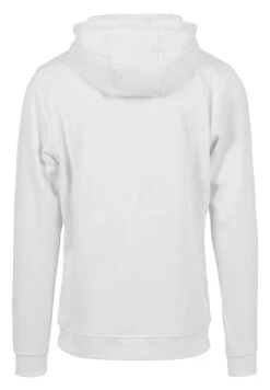 Mister Tee Pray - Jersey Con Capucha - White -Solid Ventas 49c47fb4d5974182a707ba6aba3db195