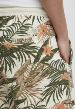 Blend Shorts - Lemon Icing -Solid Ventas 4a1890ffadae49dfa76a1a36b1dfb7c6