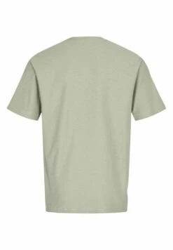 Minimum Miuds - Camiseta Básica - Seagrass -Solid Ventas 4b290b9ce7d442eb827b40a02b0446dc