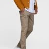 Jack & Jones Pantalones Chinos - Beige 1 Jack & Jones Pantalones Chinos - Beige -Solid Ventas 4b7135e5d9d34fb6a8dfef5feefdfa4b