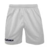 Pcalcio - Pantalones Deportivos - Bianco