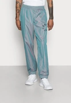 Adidas Originals Pantalones Deportivos - Multicolor