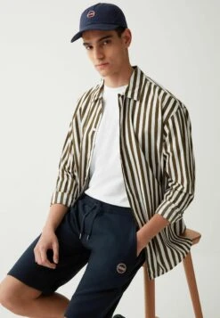 Colmar Originals Shorts - Blue -Solid Ventas 4ca8367925b040a698156197a1843b36