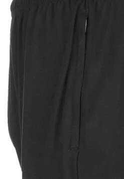 Nike Performance Dri-Fit Academy Pro - Pantalones Deportivos - Black Anthracite White -Solid Ventas 4d536406e2e44cd28be8ffa7cdf2f6df