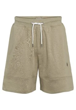 U.S. Polo Assn. Carsten - Pantalones Deportivos - Crockery -Solid Ventas 4e8045fae3a84376a0f048701616f070