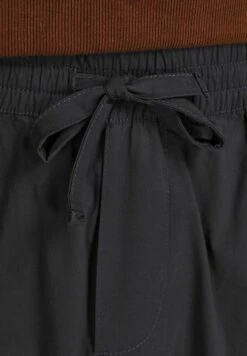 Jack & Jones Pantalones Cargo - Dark Navy -Solid Ventas 50c99a349d9d4e0b872b26c18b30c253