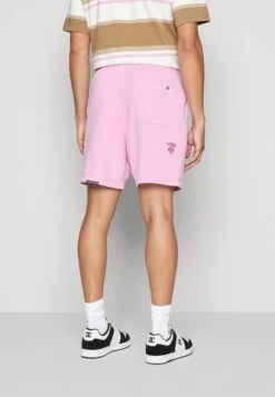 Shorts - Pkx -Solid Ventas 52681d89cf3d4ee287a3eebb58a8bdfa