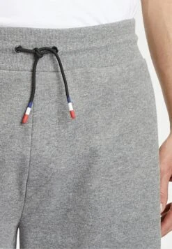 Rossignol Pantalones Deportivos - Heather Grey 10 Rossignol Pantalones Deportivos - Heather Grey -Solid Ventas 535efa018d0642f38c507e8943fb07fb