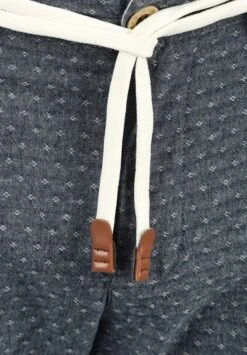 Blend Bhserge - Shorts - Navy -Solid Ventas 53b08666beba4e63b923790d88320352