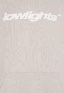 Hoodie Unisex - Sudadera - Grey -Solid Ventas 546f29f40471479bb450b9a9c1511519