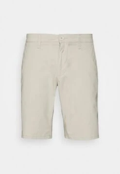 Only & Sons Onscam- Shorts - Silver Lining