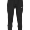 Nike Performance Dri-Fit Academy Pro - Pantalones Deportivos - Black Anthracite White