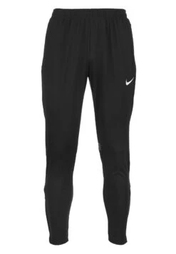 Nike Performance Dri-Fit Academy Pro - Pantalones Deportivos - Black Anthracite White