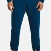 Under Armour Essential Jogger - Pantalones Deportivos - Varsity Blue -Solid Ventas 5629aea59a2b4f73b0357c4cbd2d6783