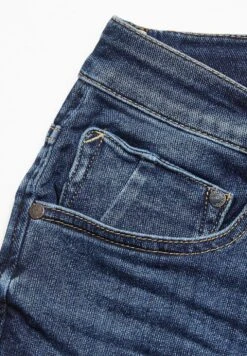 Gabba Shorts Vaqueros - Dark Denim 8 Gabba Shorts Vaqueros - Dark Denim -Solid Ventas 568c4256f0904fca84a10b38751750fc