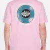 Volcom V Ent Lp Sst - Camiseta Estampada - Reef Pink 1 Volcom V Ent Lp Sst - Camiseta Estampada - Reef Pink -Solid Ventas 56c53c8424c5412b88ef779863740c7d