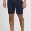 Solid Sdfredo - Shorts - Insignia Blue -Solid Ventas 56d816a1959a4d0e9e3002bf824d0faa