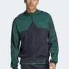 Adidas Sportswear M Tiro Tt - Chaqueta De Entrenamiento - Legend Ink