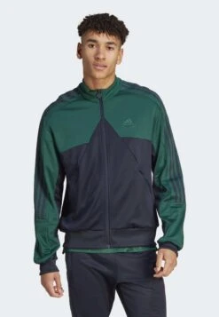 Adidas Sportswear M Tiro Tt - Chaqueta De Entrenamiento - Legend Ink