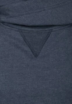 Blend Bhsales - Jersey Con Capucha - Navy 10 Blend Bhsales - Jersey Con Capucha - Navy -Solid Ventas 592cc2fb95df49dc946d53d5d76cf318