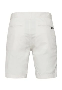 Sail Racing Helmsman - Shorts - White 6 Sail Racing Helmsman - Shorts - White -Solid Ventas 5cd752867a58450c8c17e2353c23319f