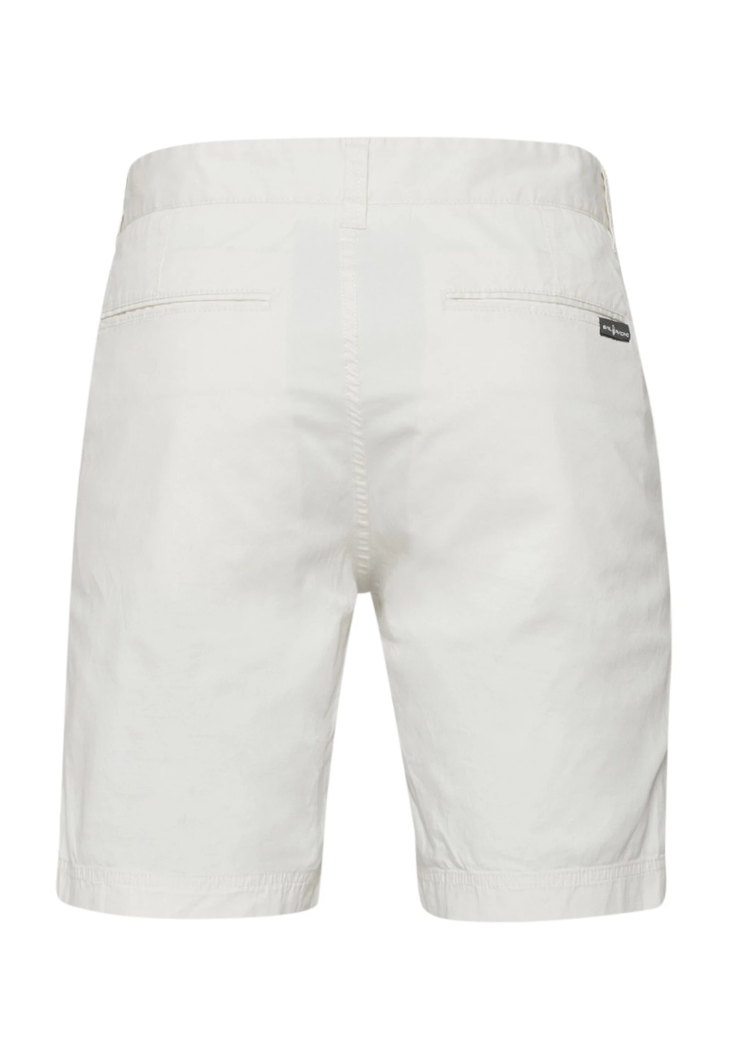 Sail Racing Helmsman - Shorts - White 4 Sail Racing Helmsman - Shorts - White - Imagen 2