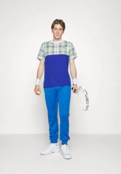 Lacoste Sport Tennis Pant - Pantalones Deportivos - Blue 8 Lacoste Sport Tennis Pant - Pantalones Deportivos - Blue -Solid Ventas 5cf732cb5a5841809601dbd1e9a1bd80