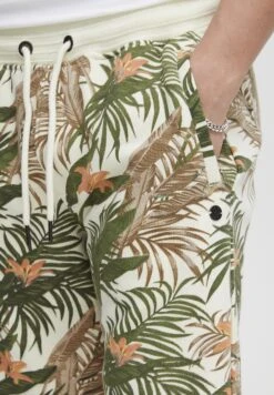 Blend Shorts - Lemon Icing -Solid Ventas 5d337c887c7746c290688a3bab91a484