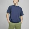 Jack & Jones Klassische - Shorts - Deep Lichen Green -Solid Ventas 5e395b45fa3446c4b27662cc78d1005b