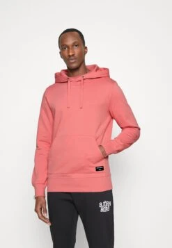 BJØRN BORG Centre Hoodie - Jersey Con Capucha - Lantana