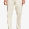 Quiksilver Pantalones - Antique White 1 Quiksilver Pantalones - Antique White -Solid Ventas 5f716c8ee13c4e28a56b0cdee6f62532