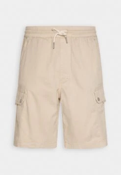 Schott Delta - Shorts - Mastic 11 Schott Delta - Shorts - Mastic -Solid Ventas 5fa4650dab80439e9c97f03386c02632