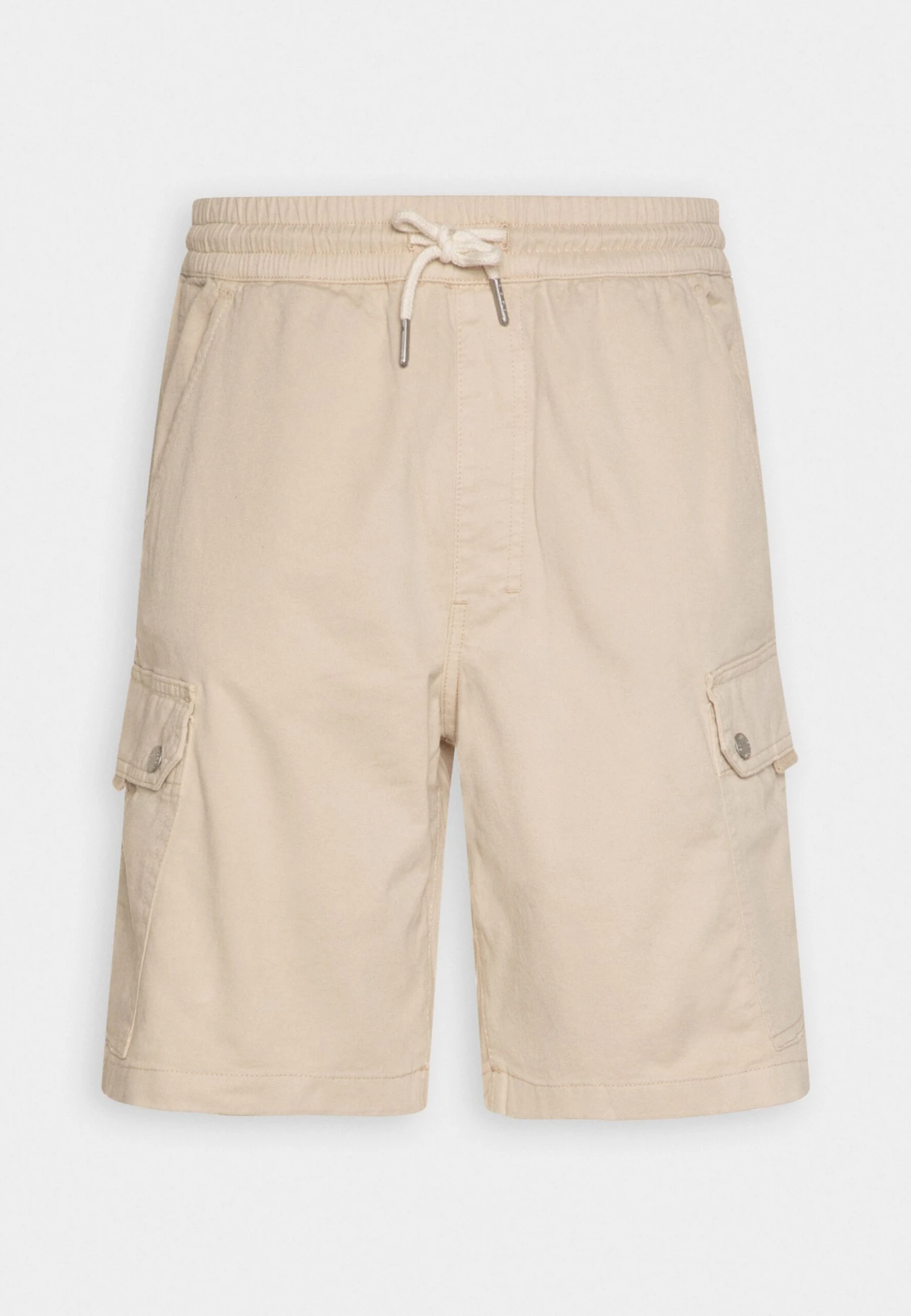 Schott Delta - Shorts - Mastic 6 Schott Delta - Shorts - Mastic - Imagen 4