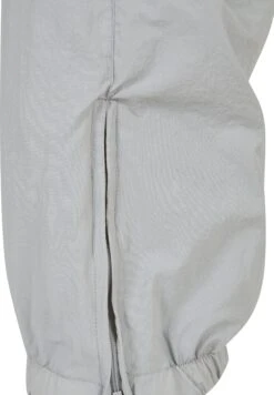 URBAN CLASSICS Pantalones Deportivos - Lightasphalt -Solid Ventas 5ffe28c166ba4bd3bac211bee7137a49