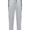 Spyder Tech Terry - Pantalones Deportivos - Grey -Solid Ventas 60b63ac16398454ea97fc1e1671c53a2