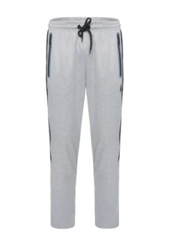 Spyder Tech Terry - Pantalones Deportivos - Grey