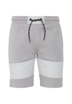 Solid Sdmekir - Shorts - Mid Grey 12 Solid Sdmekir - Shorts - Mid Grey -Solid Ventas 61383662f3fe42a5afb217eff7aaa402