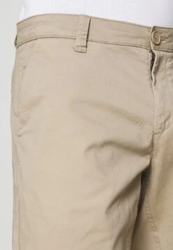 Only & Sons Onscam- Shorts - Chinchilla -Solid Ventas 614b1c87c7794e8399be54ed8ae90492