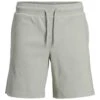 Jack & Jones JpstnewbasicNafa Noos - Shorts - Beige 2 Jack & Jones JpstnewbasicNafa Noos - Shorts - Beige -Solid Ventas 62aed8f65b134aecb37cba6c4bb95219