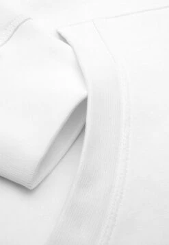 Sail Racing Bowman - Jersey Con Capucha - White 9 Sail Racing Bowman - Jersey Con Capucha - White -Solid Ventas 62ba5c2374774fff8627c8648325431c