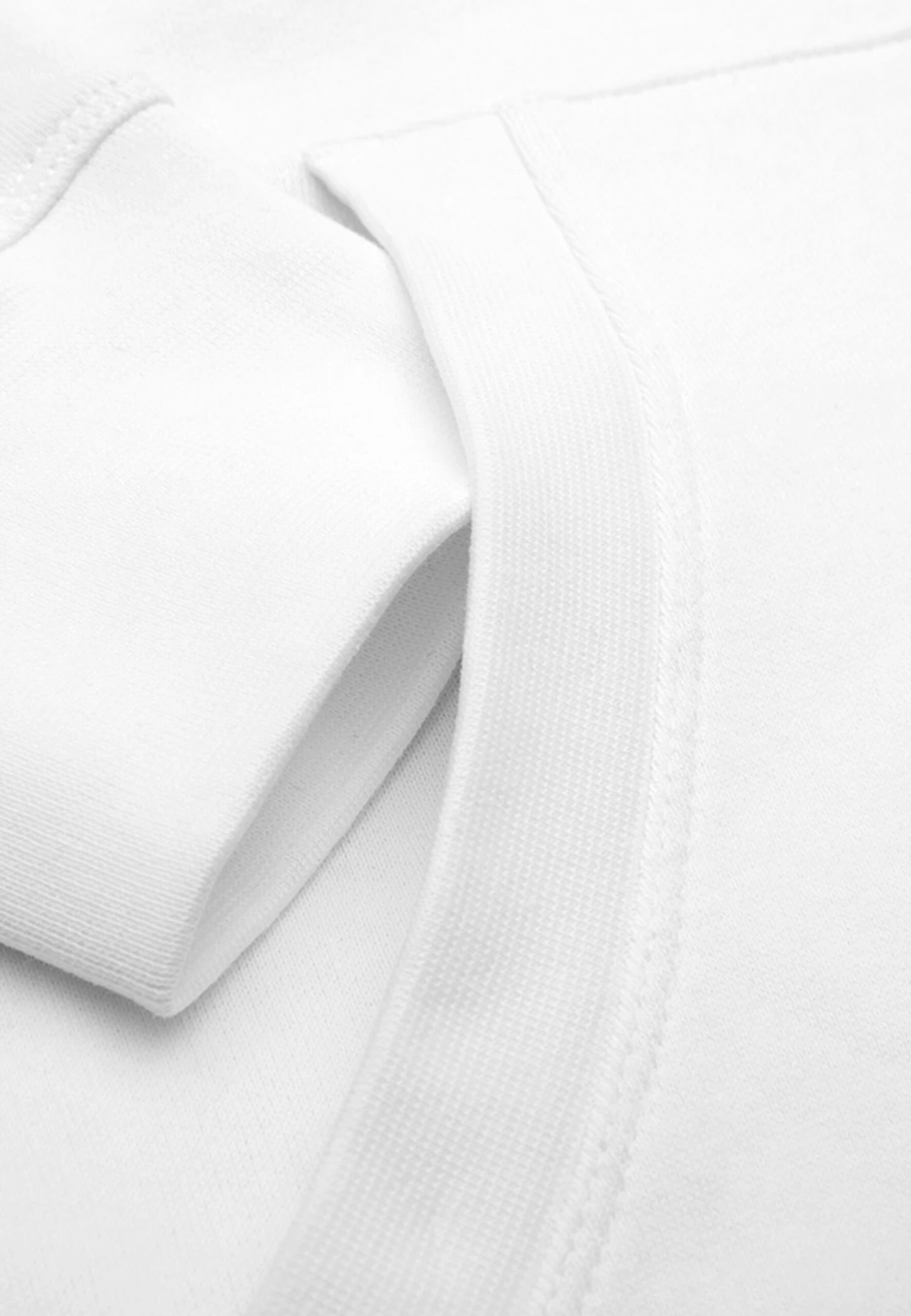 Sail Racing Bowman - Jersey Con Capucha - White 6 Sail Racing Bowman - Jersey Con Capucha - White - Imagen 4