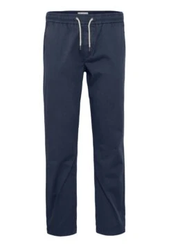 Blend Pantalones - Dress Blues -Solid Ventas 63b4524e699d4217bc20fefaaddece65