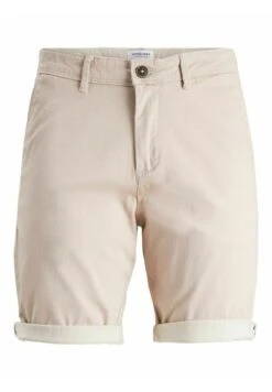 Jack & Jones Print - Shorts - Deauville Mauve 15 Jack & Jones Print - Shorts - Deauville Mauve -Solid Ventas 63cc0e0873a144c6946c09b92131f6dc