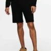 Only & Sons Onsberkeley Life - Shorts - Black -Solid Ventas 65b82be3f19b4ca38267c5236513284a