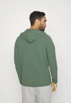 Reebok Chaqueta De Entrenamiento - Chalk Green -Solid Ventas 662106675a33492f8ad2ecb5a62766c4