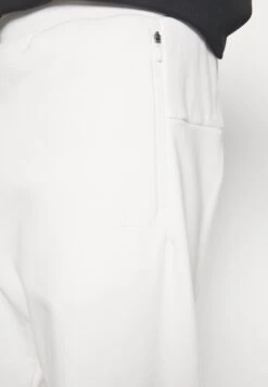 Adidas Originals One Fl P - Pantalones Deportivos - Talc -Solid Ventas 674d5be5530f46a69d2a29e05500add3