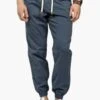 Jogger - Pantalones Deportivos - Blue