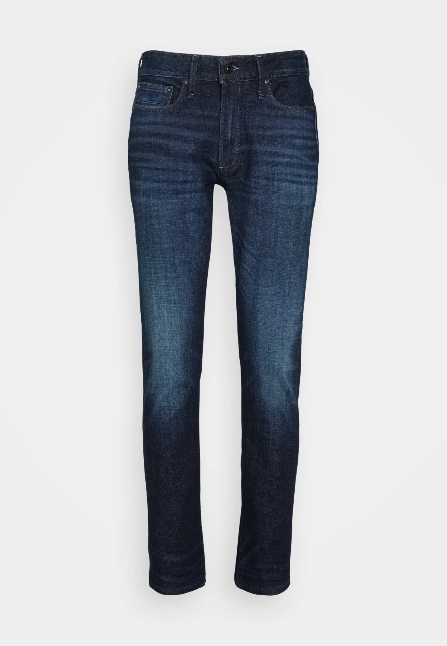 Denham Ridge - Vaqueros Rectos - Blue 7 Denham Ridge - Vaqueros Rectos - Blue - Imagen 5