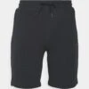 Napapijri Nalis Sum - Pantalones Deportivos - Blu Marine -Solid Ventas 693ca28142e747aaac1847e2d9a2c033